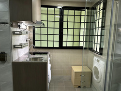Simei Green Condominium (D18), Condominium #597868811